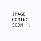 Interplak By Conair Cordless Portable Water Flossing System New In