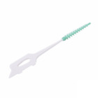 Intrdnt Blu Pix Soft Plastic Gum 738613423267