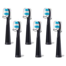 Ioearry 721295767774 Compatible With Teetheory Electric Toothbrush Replacement Heads For El