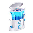 Ip-1506 Ipik Water Flosser Electric Oral Irrigator Family Dental 751570367337