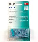 Ir 2-25 Braun Oral-b New 4210201137849