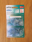 Ir 2-50 Oral-b Braun Oral
