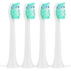 It17950006usf Itery Sonicare Toothbrush Replacement Heads Electric Cap By 0689826951125