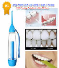 Iv160 Yas Pneumatic Dental Water 608763271516