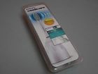 J1133 Brush Sonicare Philips 2 Tooth Heads Series Standard