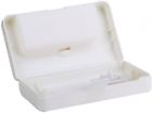 Ja05-023-02 Jetpik Travel Case