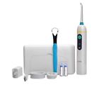 Ja05-101-04 Jetpik Rechargeable Travel Oral