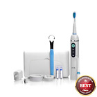 Ja05-105-04 Jetpik Jp200 Travel Rechargeable 6959614900739