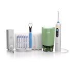 Ja05-107-04 Jetpik Ultra Power Floss System