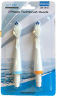 Ja05-109-32 Jetpik Whitening Sonic Toothbrush 6959614901095