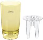 Ja05-110-03 Jetpik Water Cup Reservoir Yellow Color