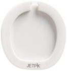 Ja05-111-11 Jetpik Inducting Charger