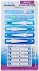 Ja05-116-02 Jetpik Jp200 Annual Pack