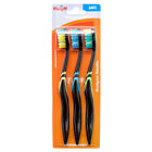 Jcs27397-36 Meijer Wholesale Bulk Toothbrush Soft Set Pack Free 708820630352