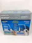 Sr-400 Jet Tips Brj-4 Wp-60 Wp-65 Replacement Waterpik Wp-72 Wp-90 Wp-70
