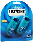 Jj-1888 Listerine Pocketmist Cool Mint 125470339020