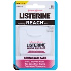 Jj44015 Listerine Gentle Gum Care 725410784608