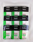 Johnson Reach Mint Waxed Dental Floss And 100 Yard Each 9 Pack 381370092292