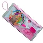 Jojo-2923 Kidplay Products Jojo Siwa Toothbrush Eco Travel On 032281541910