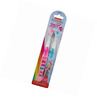 Jotbrush Jojo Siwa Manual Toothbrush 852064006258