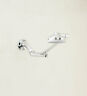 Jp-150e Waterpik Showerhead Settings Gpm 073950252447