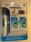 Jp-50travel Jetpik Jp50 Travel Rechargeable 6959614900708
