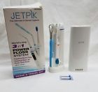 Jp210 Jetpik Solo Rechargeable Portable Power