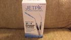 Jp51 Jetpik Rechargeable Portable 2-in-1 6959614901422
