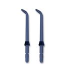Jt-360e Jt 360 E Waterpik Jet Tip Pack 797978010161
