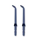 07395010485 Jt-360e Waterpik Low Pressure Classic