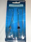 Jt-450 Waterpik Jet Tips For 0073950106986