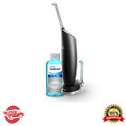 Jtwnhe0xei Philips Sonicare Airfloss Ultra Black High Performance Nozzle 750200686824