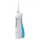 Jumbl Oral Irrigator High Capacity Water Flosser W 3 Modes Rechargeable By 840102102642