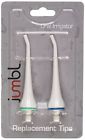 Jumoiftip2pk Jumbl Replacement Tips For Rechargeable