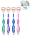 Jw17042601 Bearals Tongue Cleaners With 5695090837596
