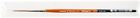 Ka60502 Kingart Radiant Paint Liner Size Pack 819682022800