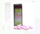 Kassianova Bad Control Odors