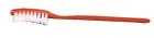 Kb28 Morris Costumes For All Occasions Toothbrush Super 741545011341