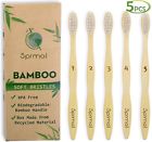 Khhyzqxfhs Sprmal Eco Friendly Natural 6971277260111