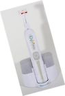 Kidsbattery Second Smile Best Travel Electric Toothbrush For 184139000060