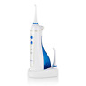 Kl-wf01 Kissliss Water Flosser Inductive Rechargeable Waterproof Oral Dental 696604174041