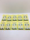 Kmtb3d-20 Korsmall Electric Toothbrush Replacement