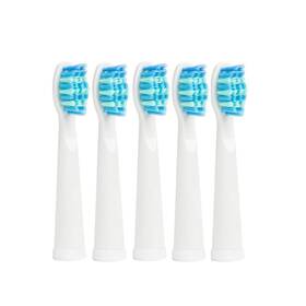 Kopbtboy 715863500207 Toothbrush Heads For Fairywill Electric Replacement Fairywi