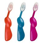 Kr3 Radius Right Hand Supersized 085178006085