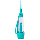 Ks-wpft-blue Kingstar Dental Water Jet 758330979809