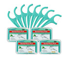 L0518 Familife Mint Dental Floss 799443856694