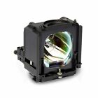 Bp96-01472a Lamp2016.2193 Fi Lamps For Replacement Lamp With Housing 804129070322