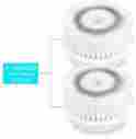 Lavo-giro-brush-2 Lavo Giro Replacement Brush Heads
