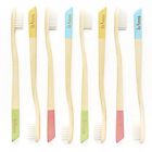 Lbt01 Laboos Bulk Colorful Kids 0712190135171