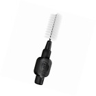 Lepusdtklyg3956 Tepe Oral Health Interdental Brush Original Black Pack 7317400010953